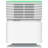 Venta 8076000, Purificateur d'air Blanc