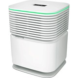 Venta 8076000, Purificateur d'air Blanc