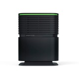 Venta AH735 AeroStyle Compact, Humidificateur Noir