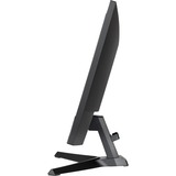 iiyama  23.8" Moniteur gaming  Noir (Mat)