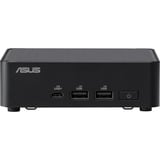 ASUS NUC 14 Pro Slim RNUC14RVKV5068C2I, Mini PC Noir, Ultra 5 135H | Arc Graphics