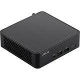 ASUS NUC 14 Pro Slim RNUC14RVKV5068C2I, Mini PC Noir, Ultra 5 135H | Arc Graphics