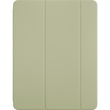 Apple MWK73ZM/A, Housse pour tablette Vert sauge