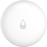 Aqara Water Leak, Capteur Blanc