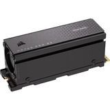 Corsair  SSD 