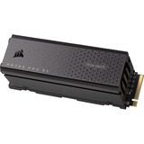 Corsair  SSD 