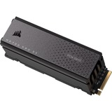 Corsair  SSD 