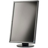 EIZO  24.1" Moniteur  Noir