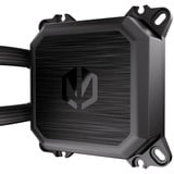 ENDORFY Navis F280, Watercooling Noir