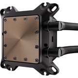 ENDORFY Navis F280, Watercooling Noir