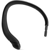 EPOS  casque on-ear Noir/Argent