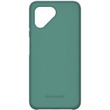 Fairphone F4CASE-1GR-WW1, Housse smartphone Vert