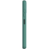 Fairphone F4CASE-1GR-WW1, Housse smartphone Vert