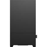 Fractal Design Pop Mini Silent boîtier midi tower Noir | 2x USB-A