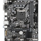 GIGABYTE  carte mère socket 1200 