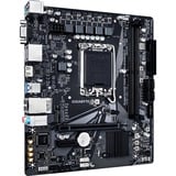 GIGABYTE  carte mère socket 1700 