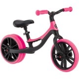 GLOBBER 712-110, Vélo d'équilibre rose fuchsia