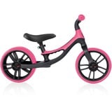 GLOBBER 712-110, Vélo d'équilibre rose fuchsia