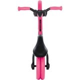 GLOBBER 712-110, Vélo d'équilibre rose fuchsia