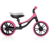 GLOBBER 712-110, Vélo d'équilibre rose fuchsia