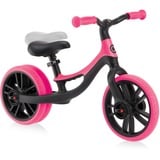 GLOBBER 712-110, Vélo d'équilibre rose fuchsia