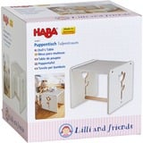 HABA 304857, Accessoires de poupée 