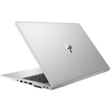 HP  15.6" PC portable  Argent