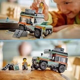 LEGO 60447, Jouets de construction 