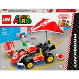 LEGO 72032, Jouets de construction 