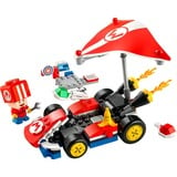 LEGO 72032, Jouets de construction 