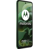 Motorola  smartphone Vert