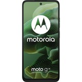 Motorola  smartphone Vert