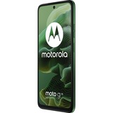 Motorola  smartphone Vert