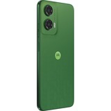 Motorola  smartphone Vert