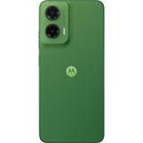 Motorola  smartphone Vert