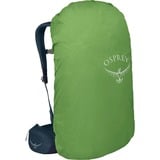 Osprey Volt 45, Sac à dos Bleu