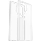 Otterbox 77-94677, Housse smartphone Transparent