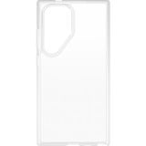 Otterbox 77-94677, Housse smartphone Transparent