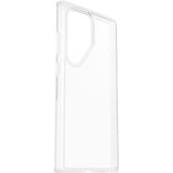 Otterbox 77-94677, Housse smartphone Transparent