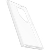 Otterbox 77-94677, Housse smartphone Transparent