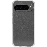 Otterbox 77-95655, Housse smartphone Transparent