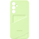 SAMSUNG EF-OA356TMEGWW, Housse smartphone Citron vert