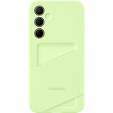 SAMSUNG EF-OA356TMEGWW, Housse smartphone Citron vert