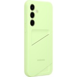 SAMSUNG EF-OA356TMEGWW, Housse smartphone Citron vert