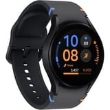 SAMSUNG SM-R861NZKAEUE, Smartwatch Noir