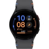 SAMSUNG SM-R861NZKAEUE, Smartwatch Noir