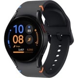 SAMSUNG SM-R861NZKAEUE, Smartwatch Noir