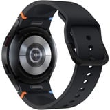 SAMSUNG SM-R861NZKAEUE, Smartwatch Noir