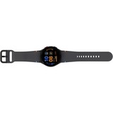 SAMSUNG SM-R861NZKAEUE, Smartwatch Noir