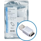 SMARTKEEPER SLSART-0043, Clé USB 